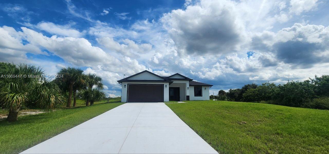 9008 Cambo, La Belle, Florida image 3