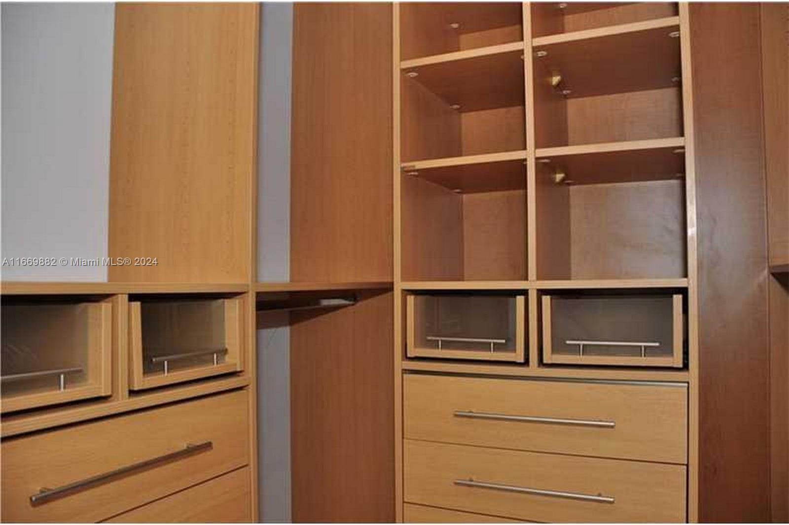 540 West Ave #2413, Miami Beach FL 33139