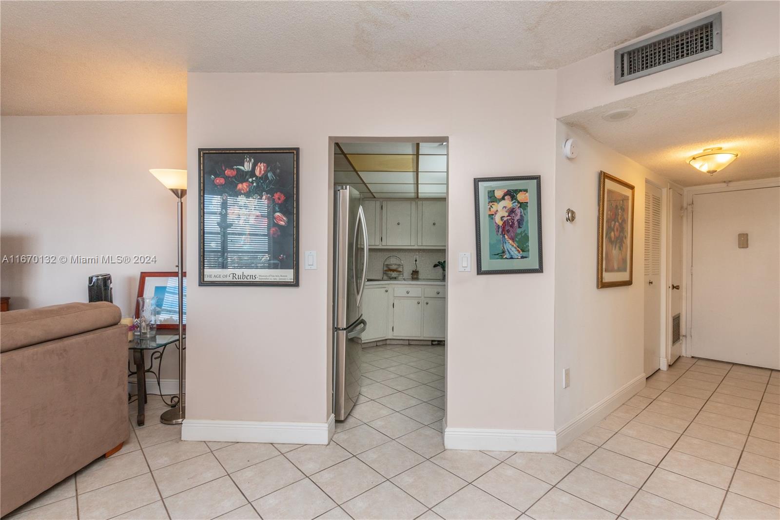 2750 NE 183rd St #1906, Aventura, Florida image 18