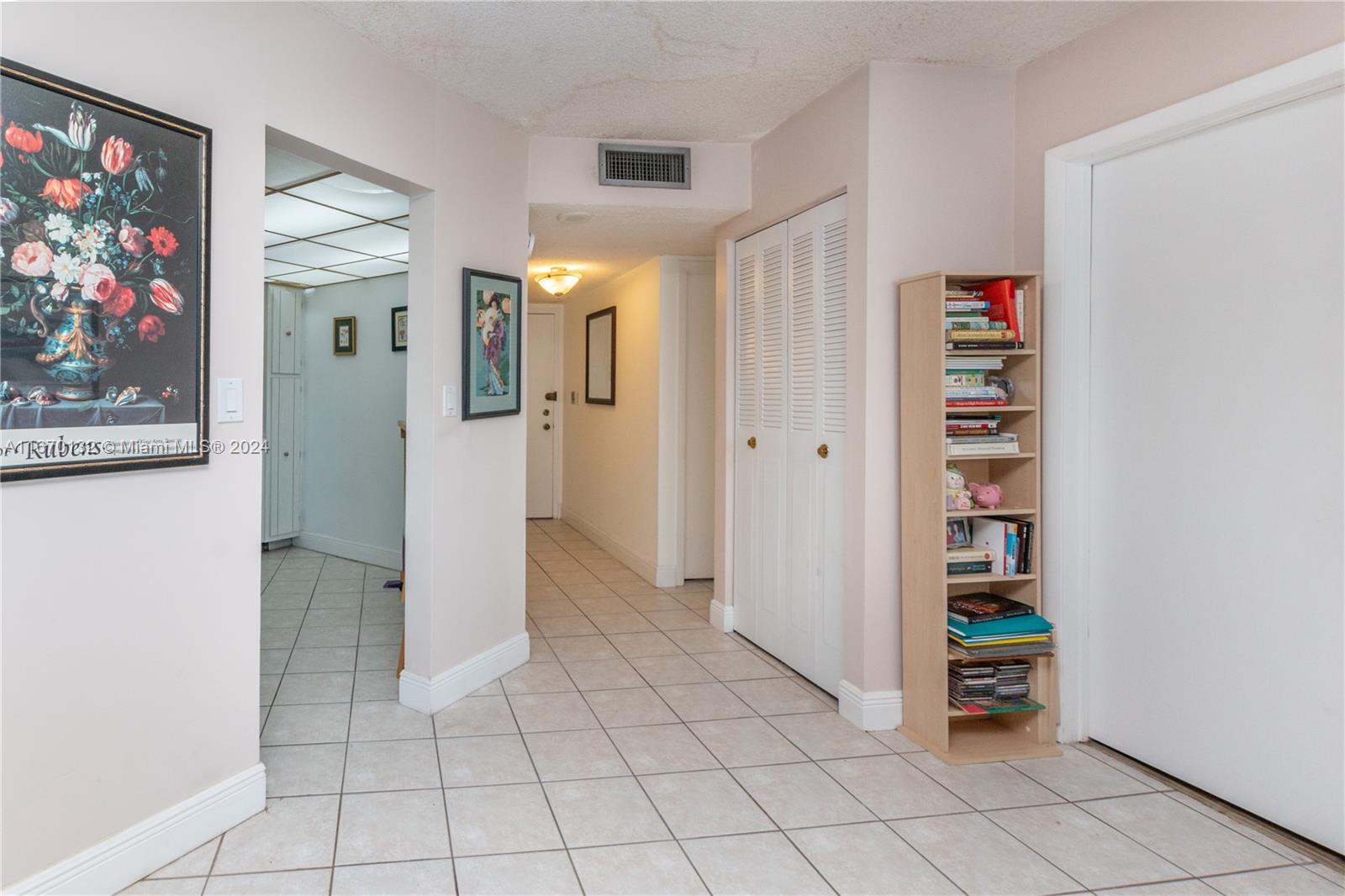 2750 NE 183rd St #1906, Aventura, Florida image 26