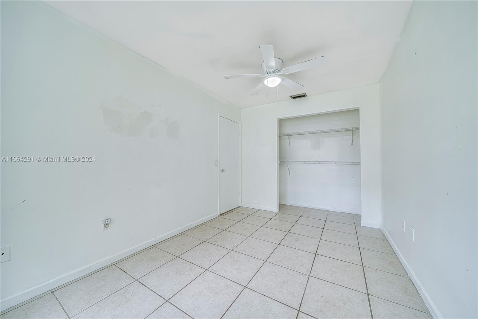 1211 NW 96th Ter, Pembroke Pines, Florida image 23