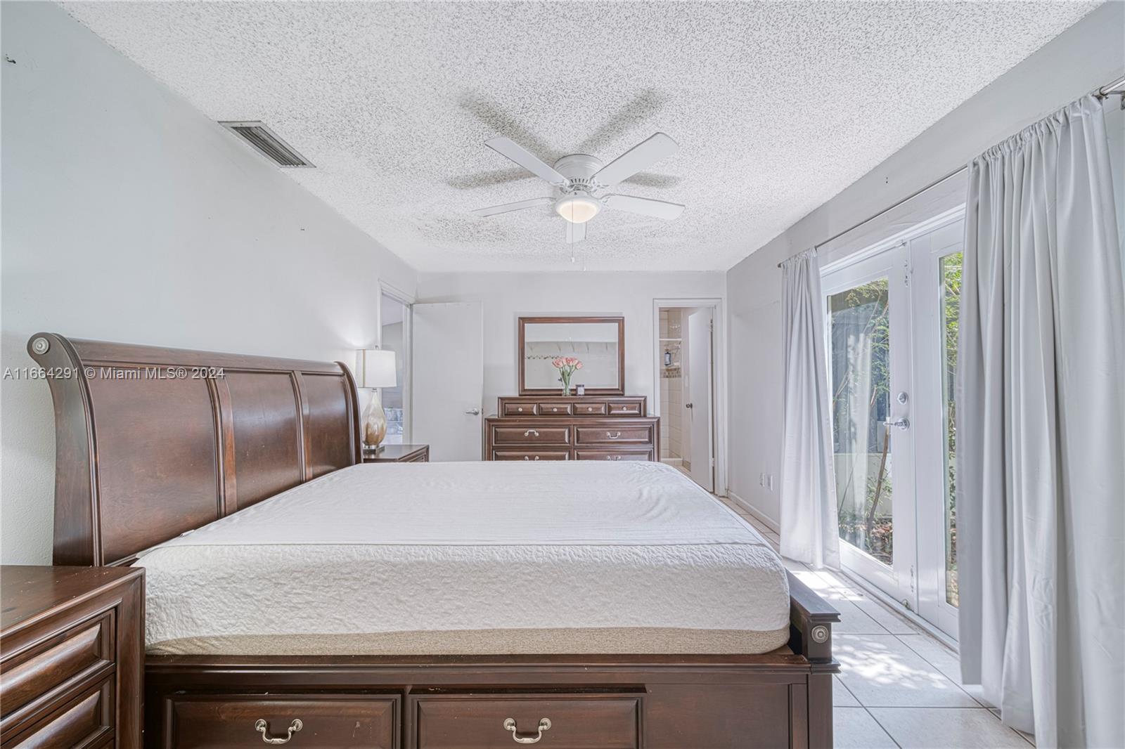 1211 NW 96th Ter, Pembroke Pines, Florida image 26