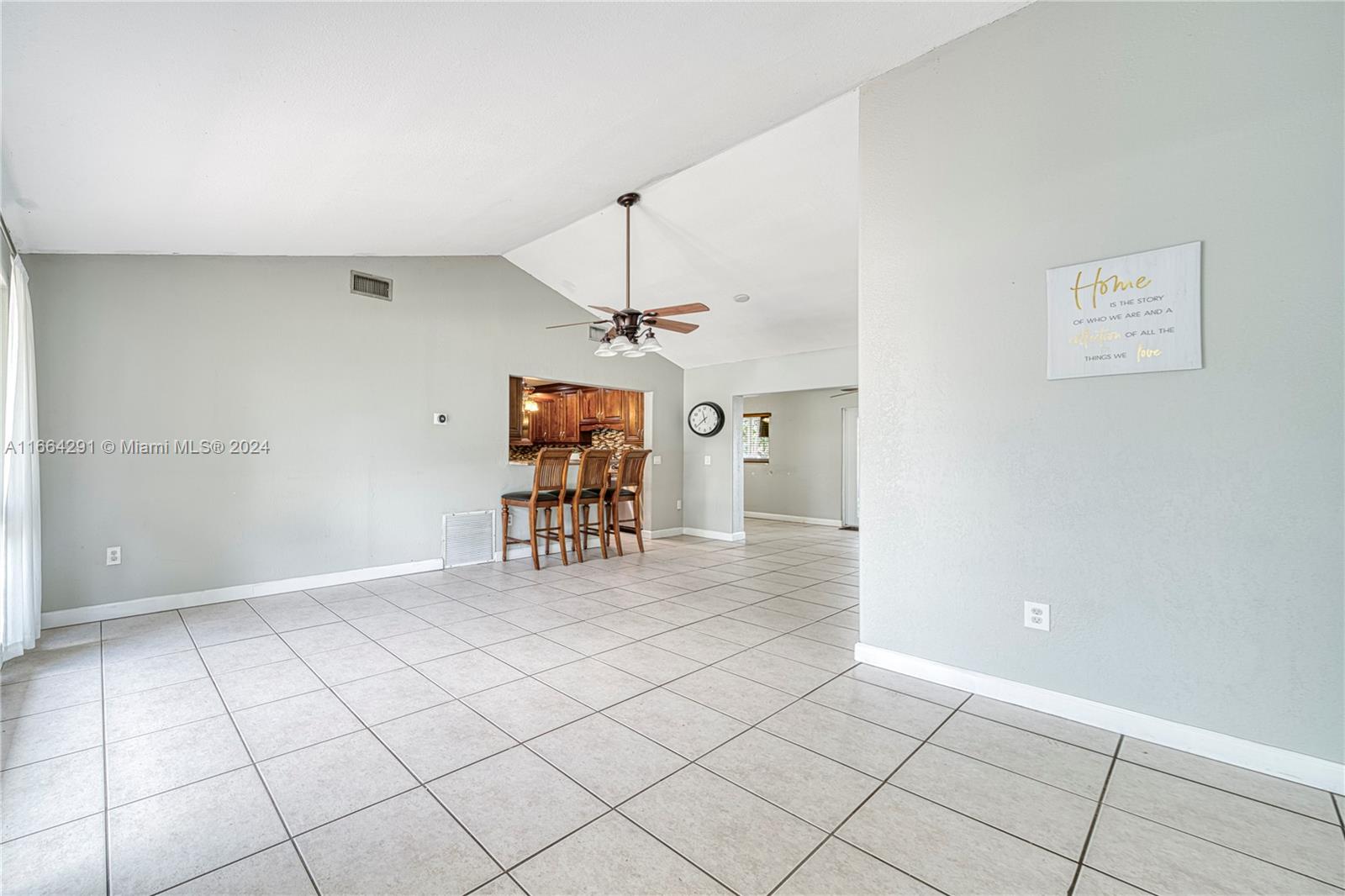 1211 NW 96th Ter, Pembroke Pines, Florida image 6