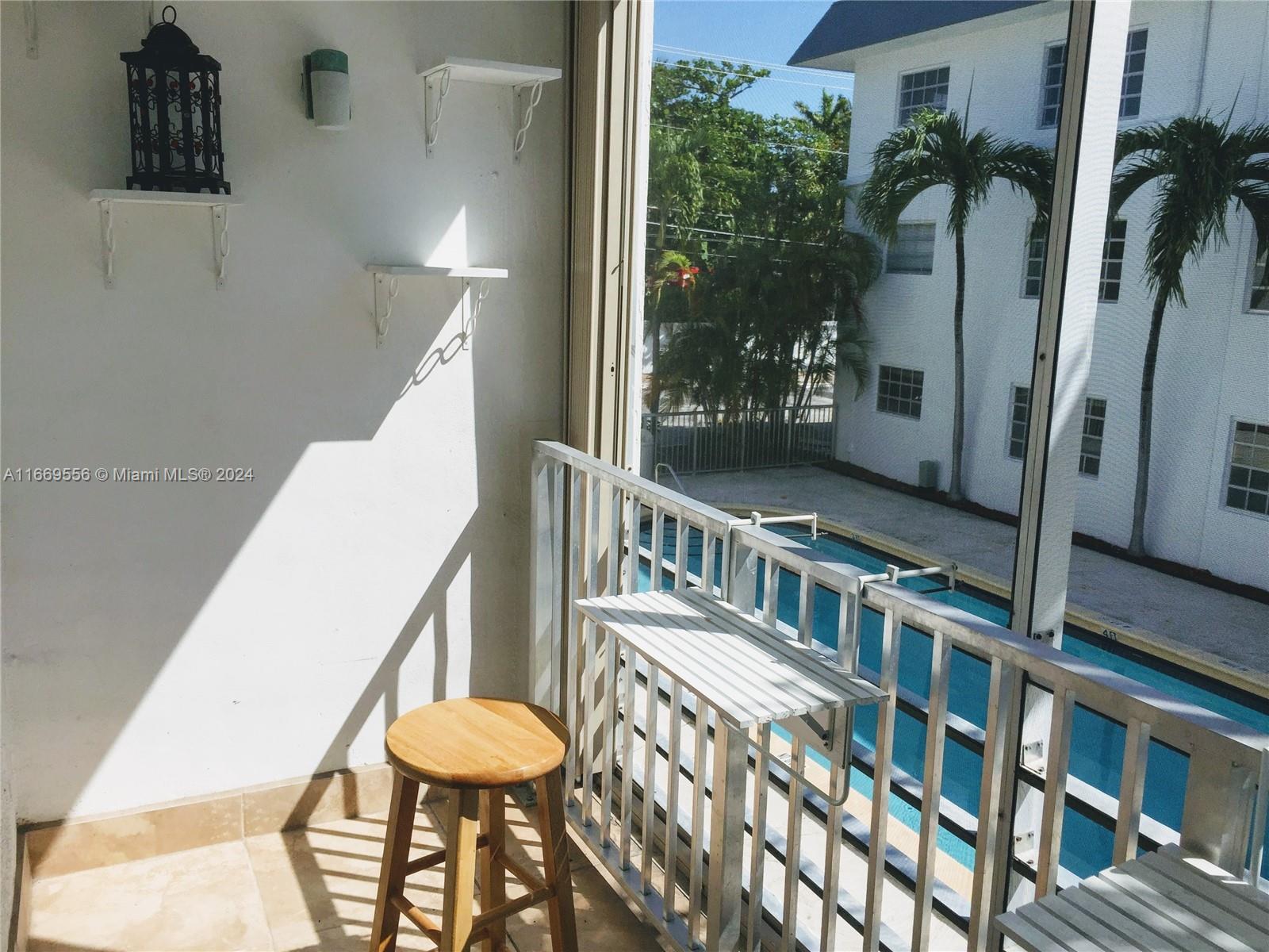 201 Galen Dr #215W, Key Biscayne, Florida image 9