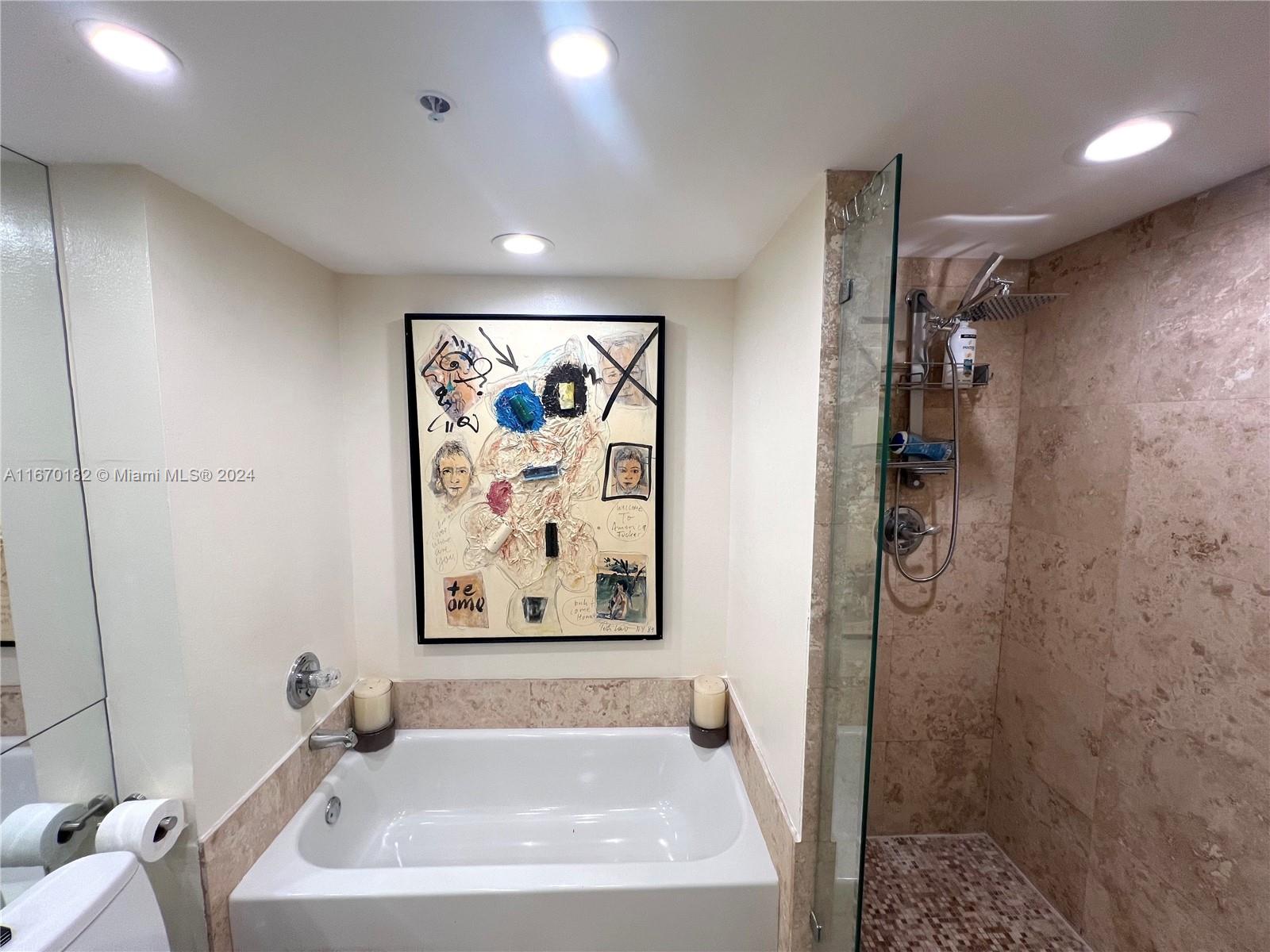 650 West Ave #2804, Miami Beach, Florida image 24