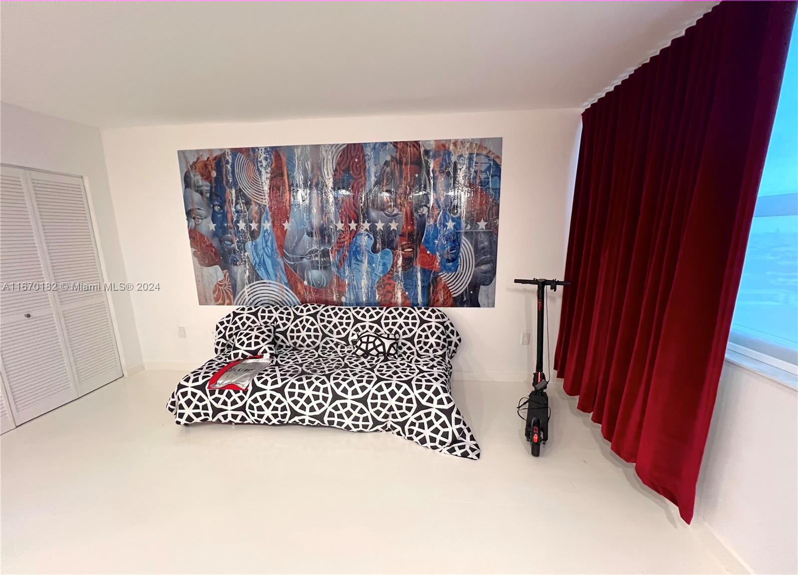 650 West Ave #2804, Miami Beach, Florida image 26