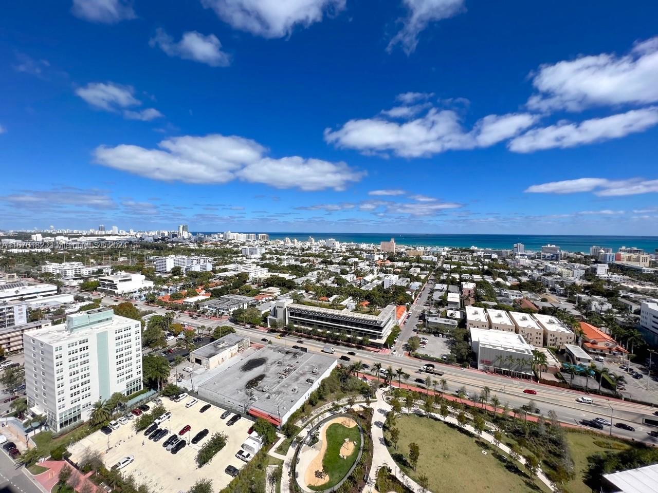 650 West Ave #2804, Miami Beach, Florida image 28