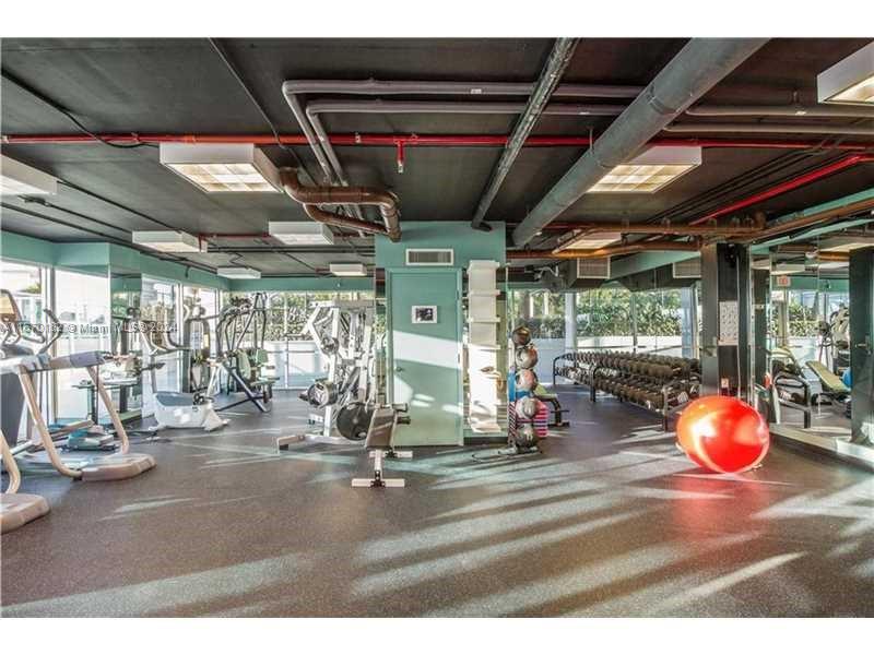 650 West Ave #2804, Miami Beach, Florida image 33