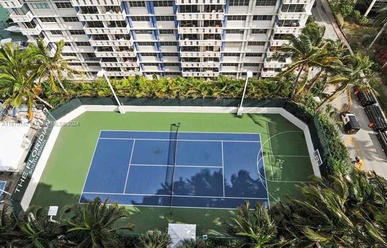 650 West Ave #2804, Miami Beach, Florida image 35