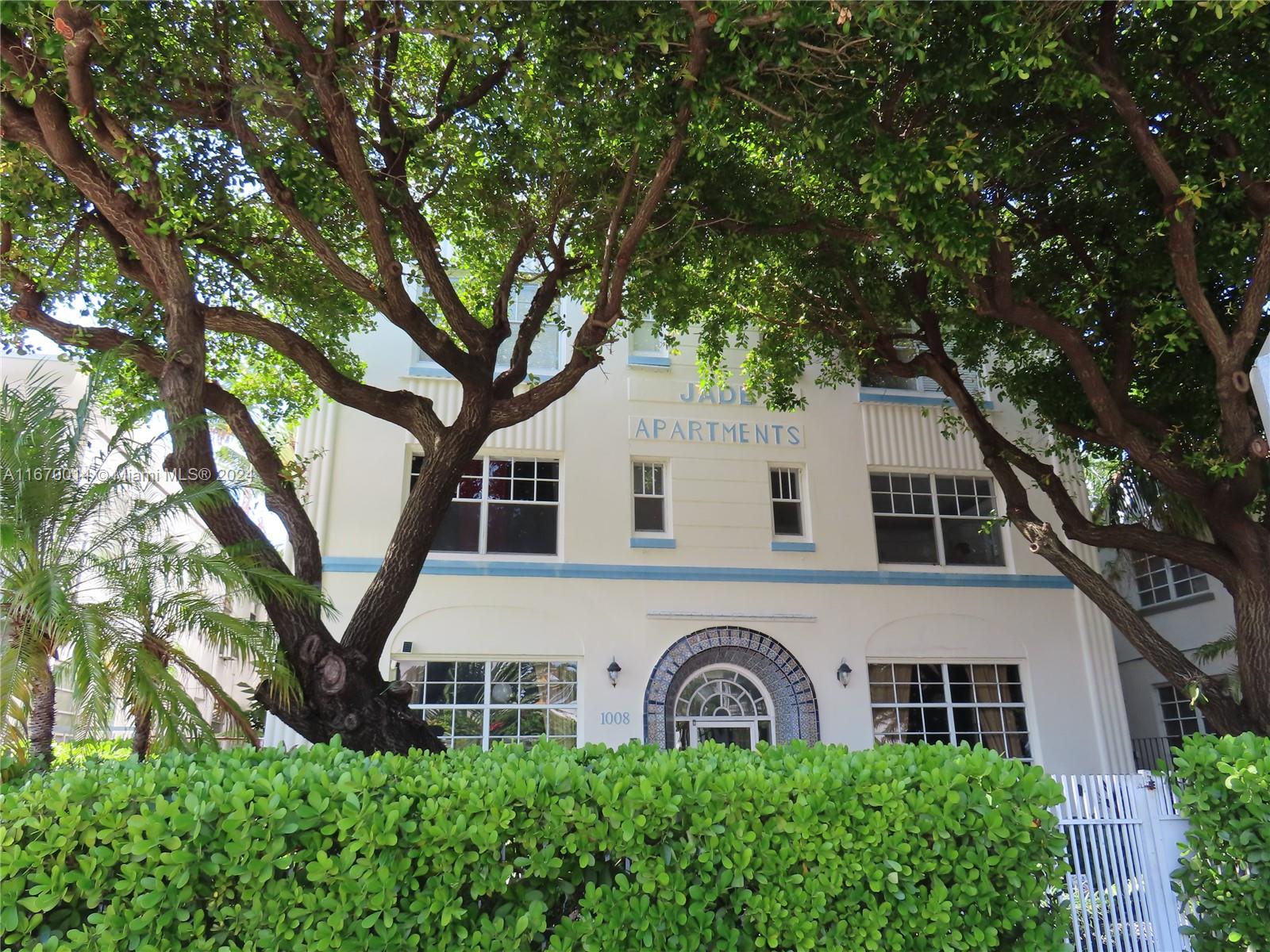 1008 Jefferson Ave #304, Miami Beach, Florida image 2