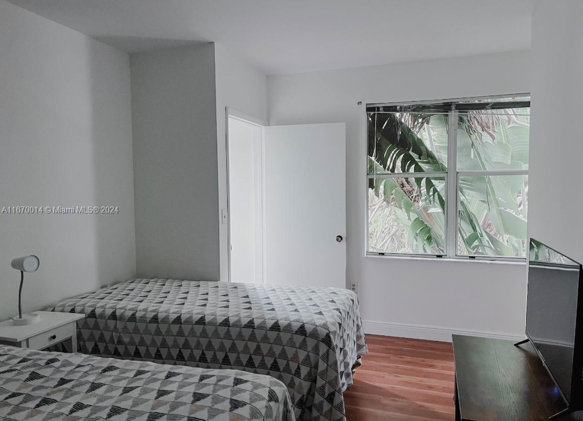 1008 Jefferson Ave #304, Miami Beach, Florida image 7