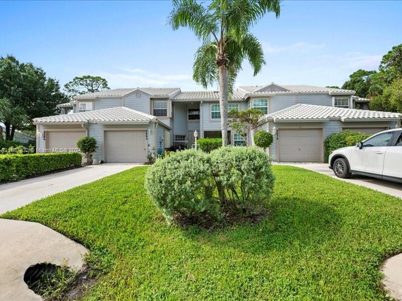 8882 SE Riverfront Ter, Jupiter, Florida image 32