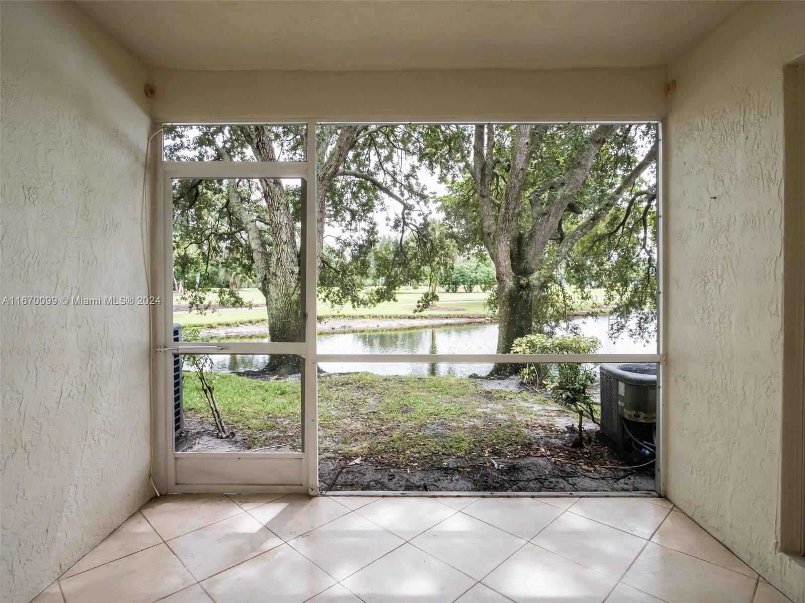 186 SW 96th Ave #186, Plantation, Florida image 15