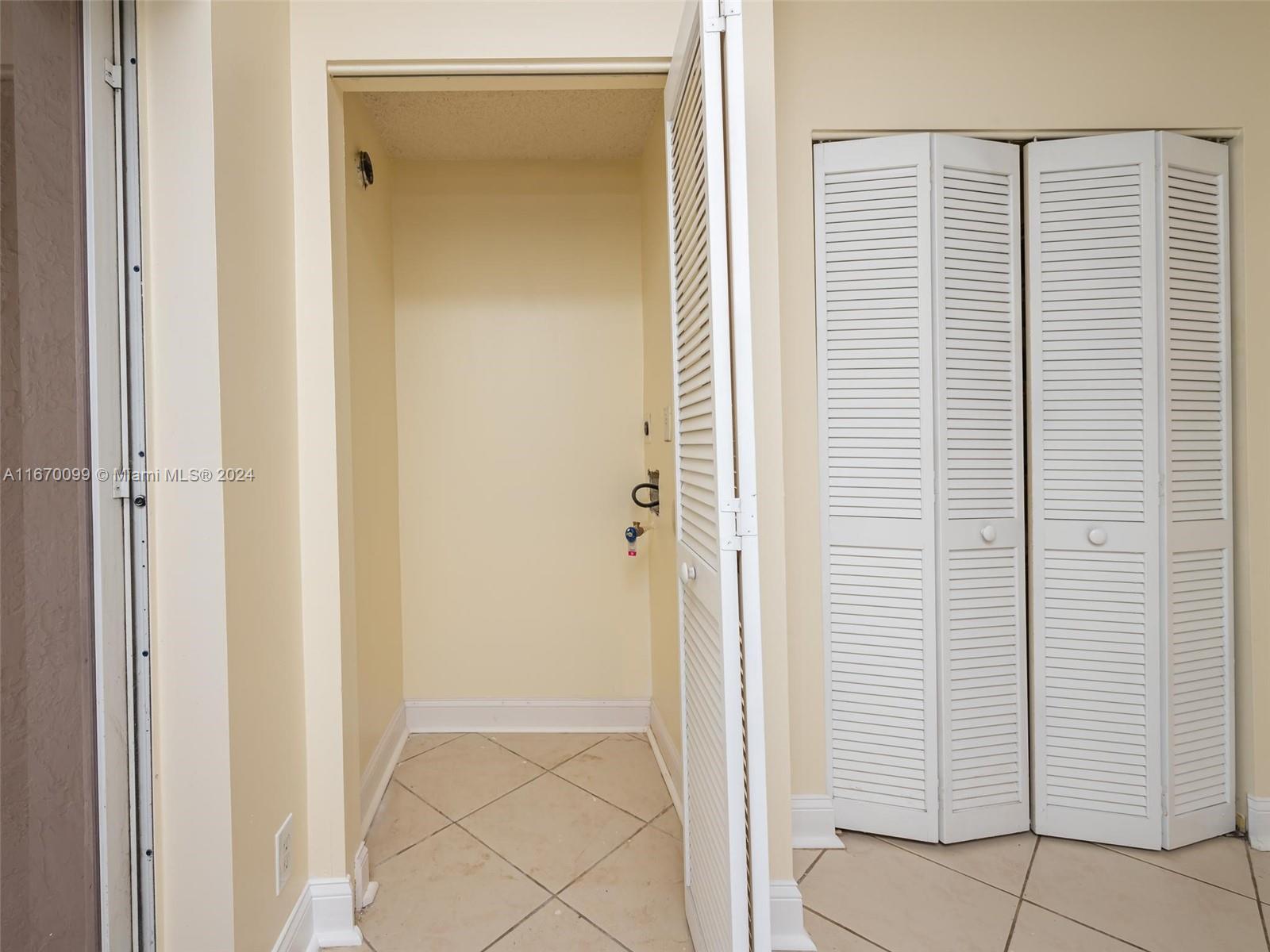 186 SW 96th Ave #186, Plantation, Florida image 33