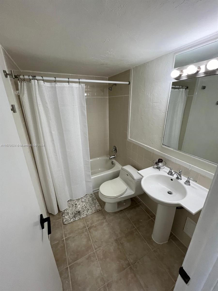 899 West Ave #7E, Miami Beach, Florida image 26