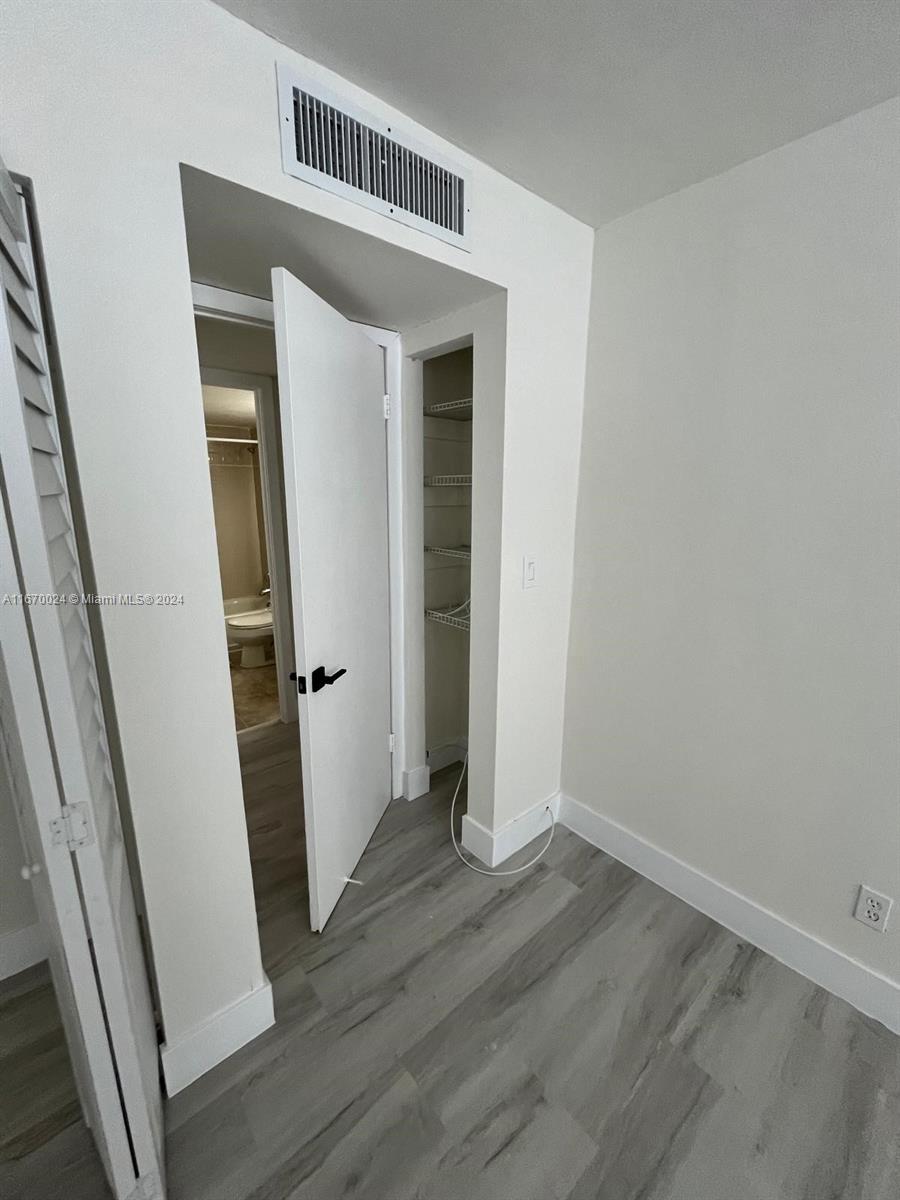 899 West Ave #7E, Miami Beach, Florida image 39