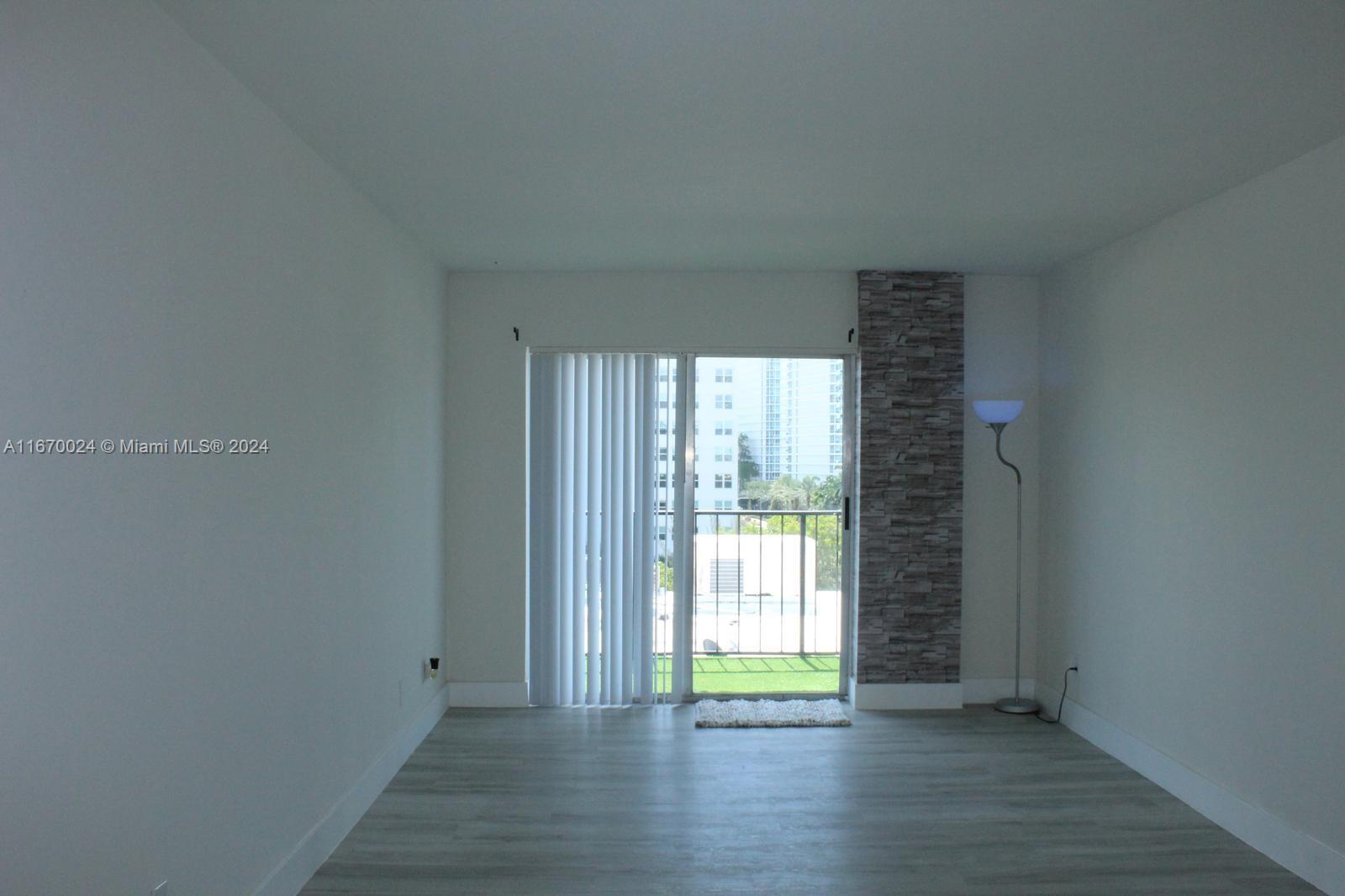 899 West Ave #7E, Miami Beach, Florida image 4