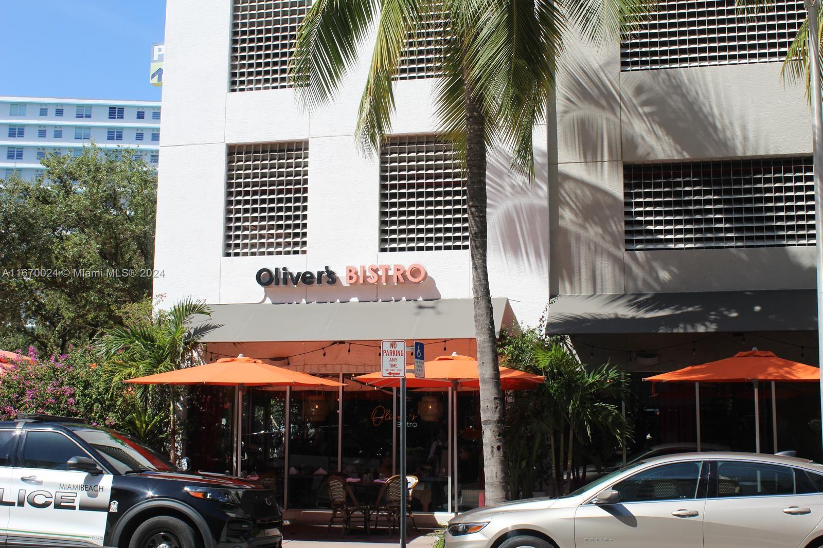 899 West Ave #7E, Miami Beach, Florida image 45