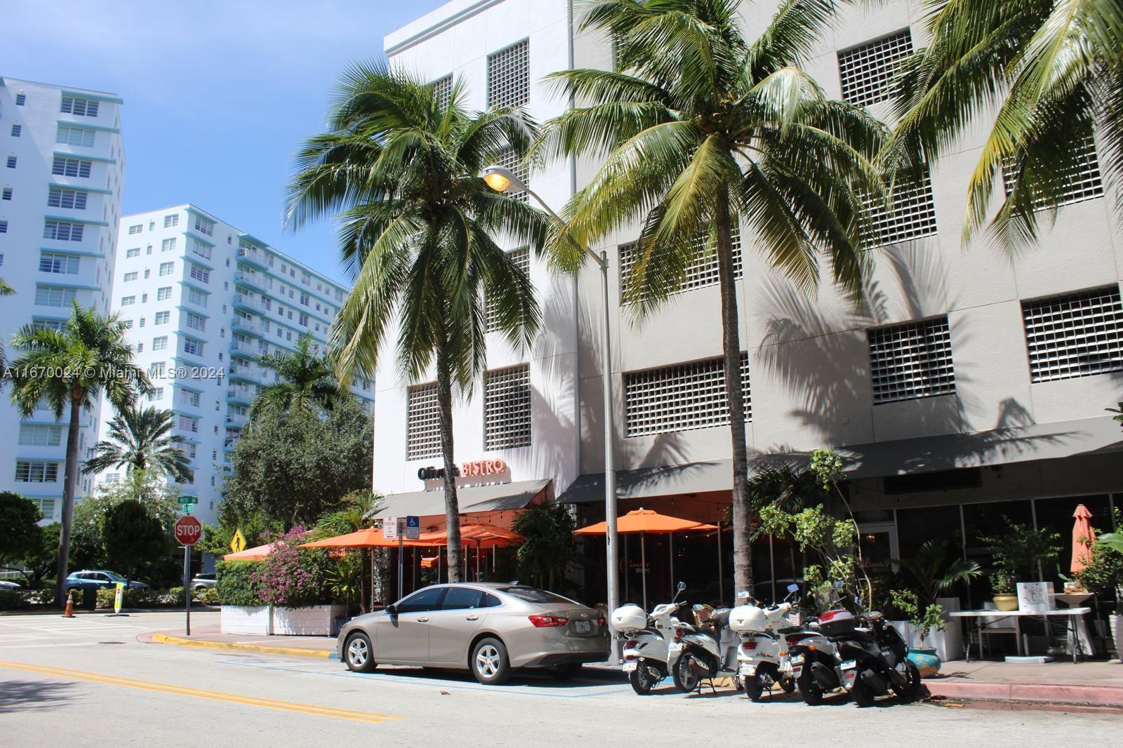 899 West Ave #7E, Miami Beach, Florida image 46