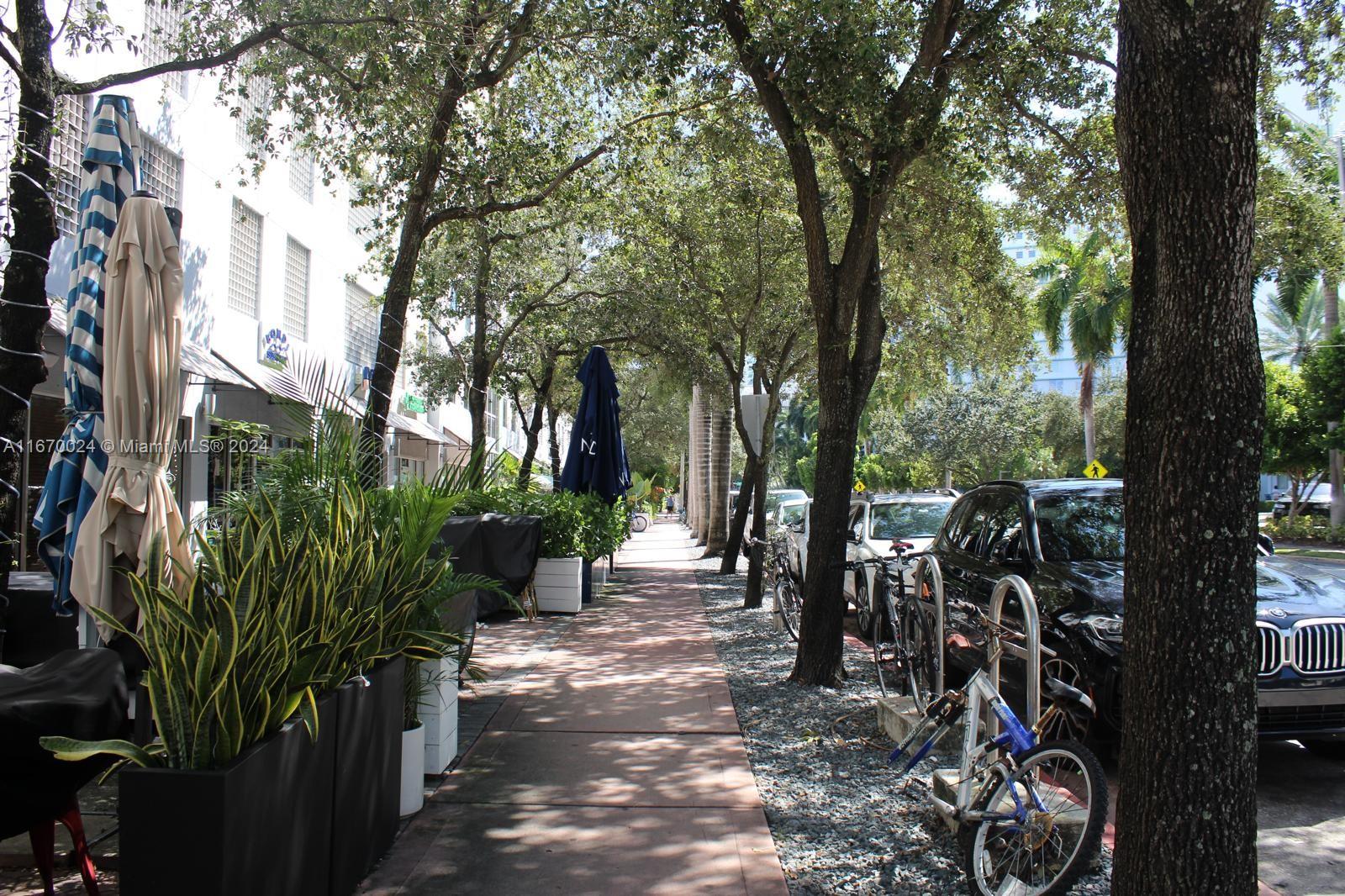 899 West Ave #7E, Miami Beach, Florida image 48