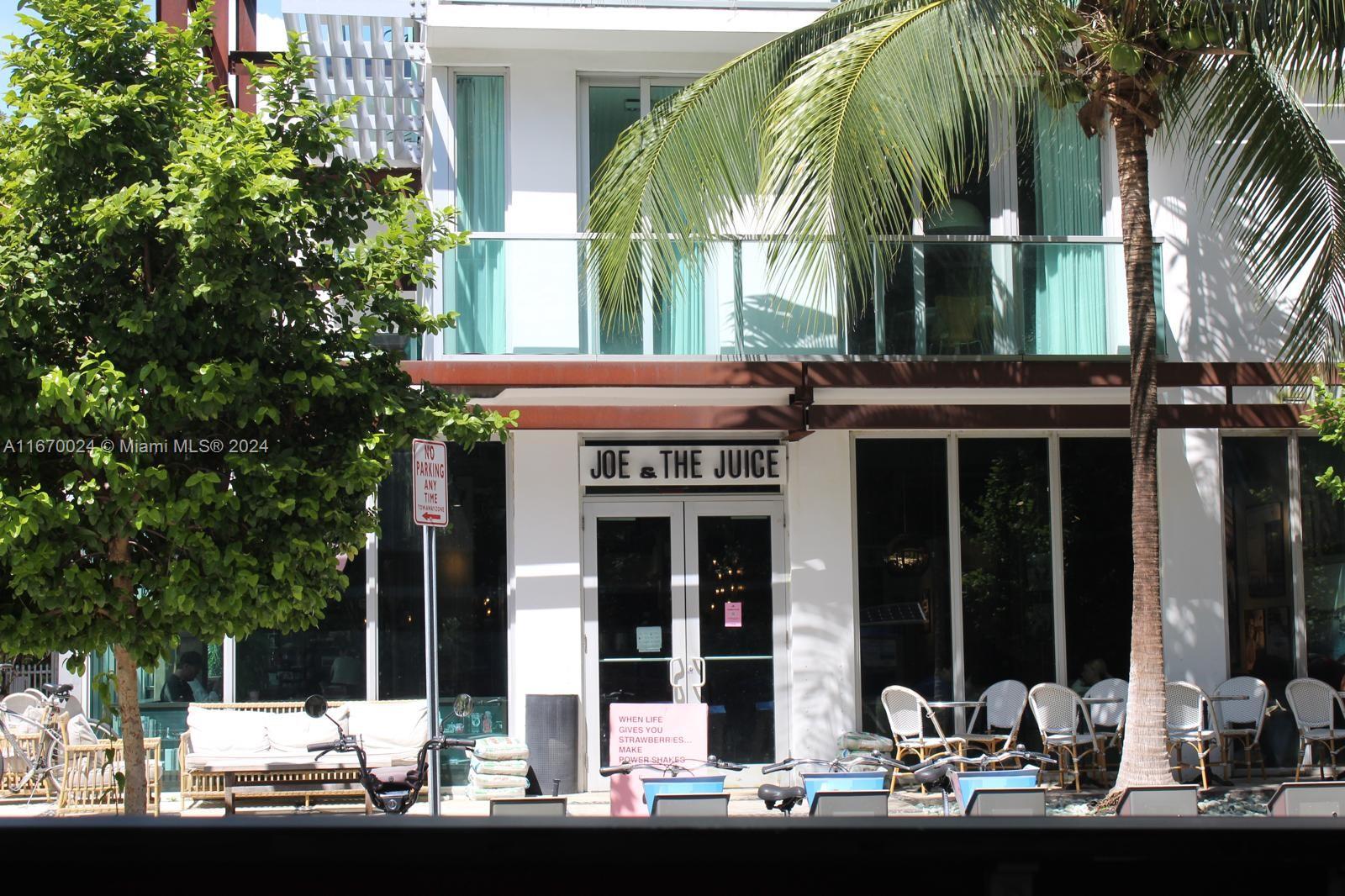 899 West Ave #7E, Miami Beach, Florida image 49