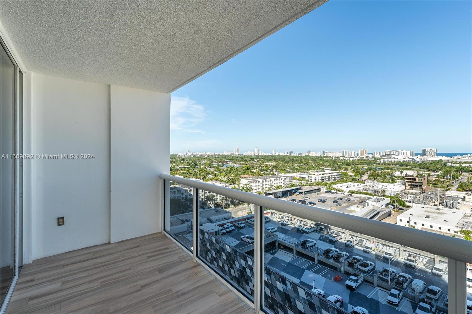 1800 Sunset Harbour Dr #1805, Miami Beach, Florida image 26