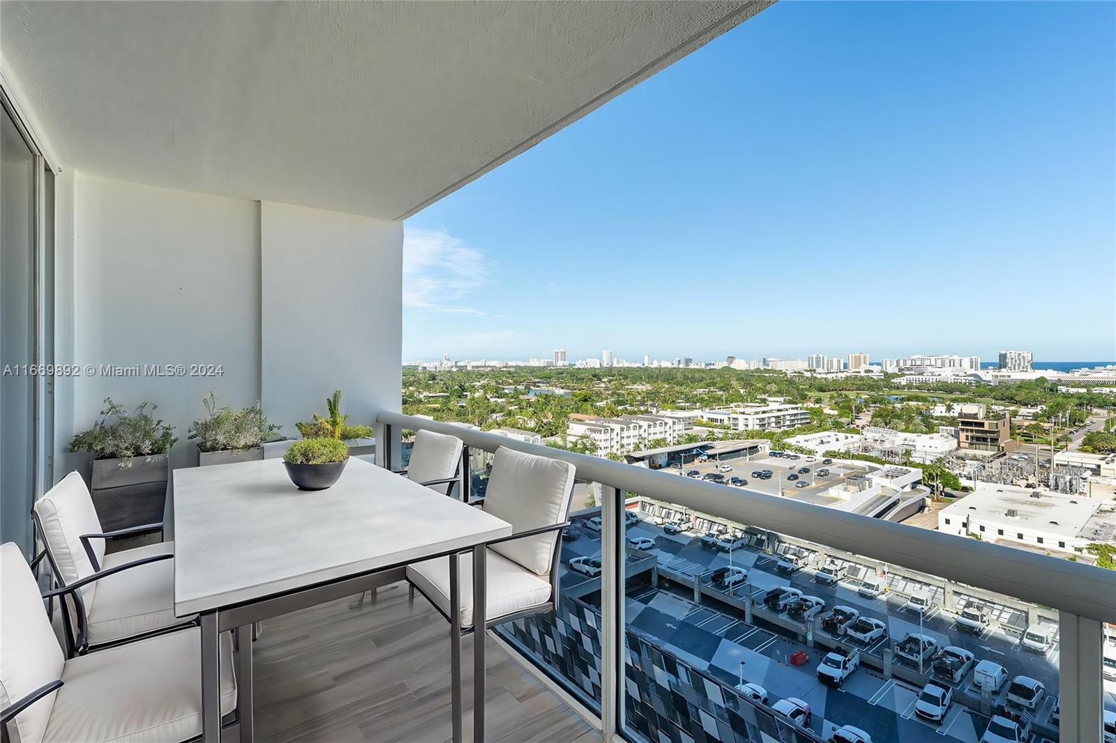 1800 Sunset Harbour Dr #1805, Miami Beach, Florida image 27