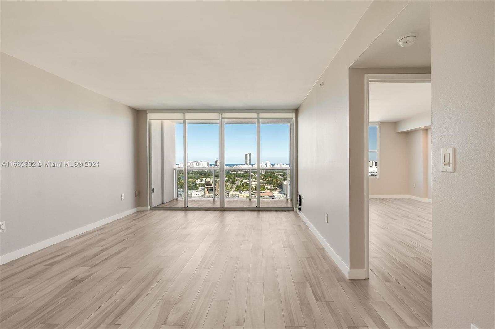 1800 Sunset Harbour Dr #1805, Miami Beach, Florida image 37