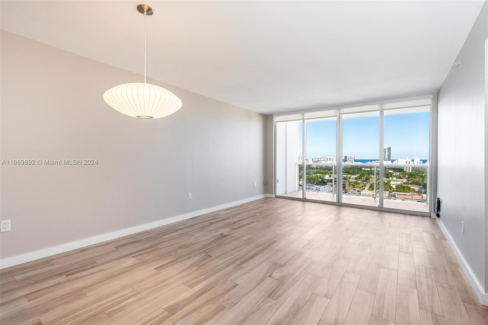 1800 Sunset Harbour Dr #1805, Miami Beach, Florida image 4