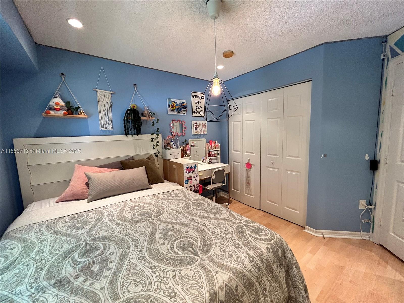 2811 NE 185th St #805, Aventura, Florida image 13