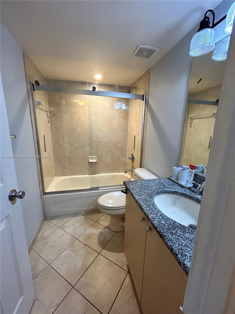 2811 NE 185th St #805, Aventura, Florida image 17