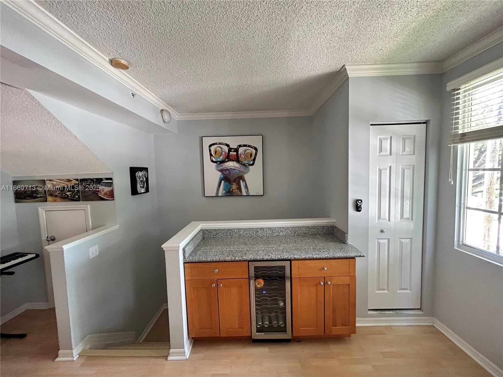 2811 NE 185th St #805, Aventura, Florida image 3