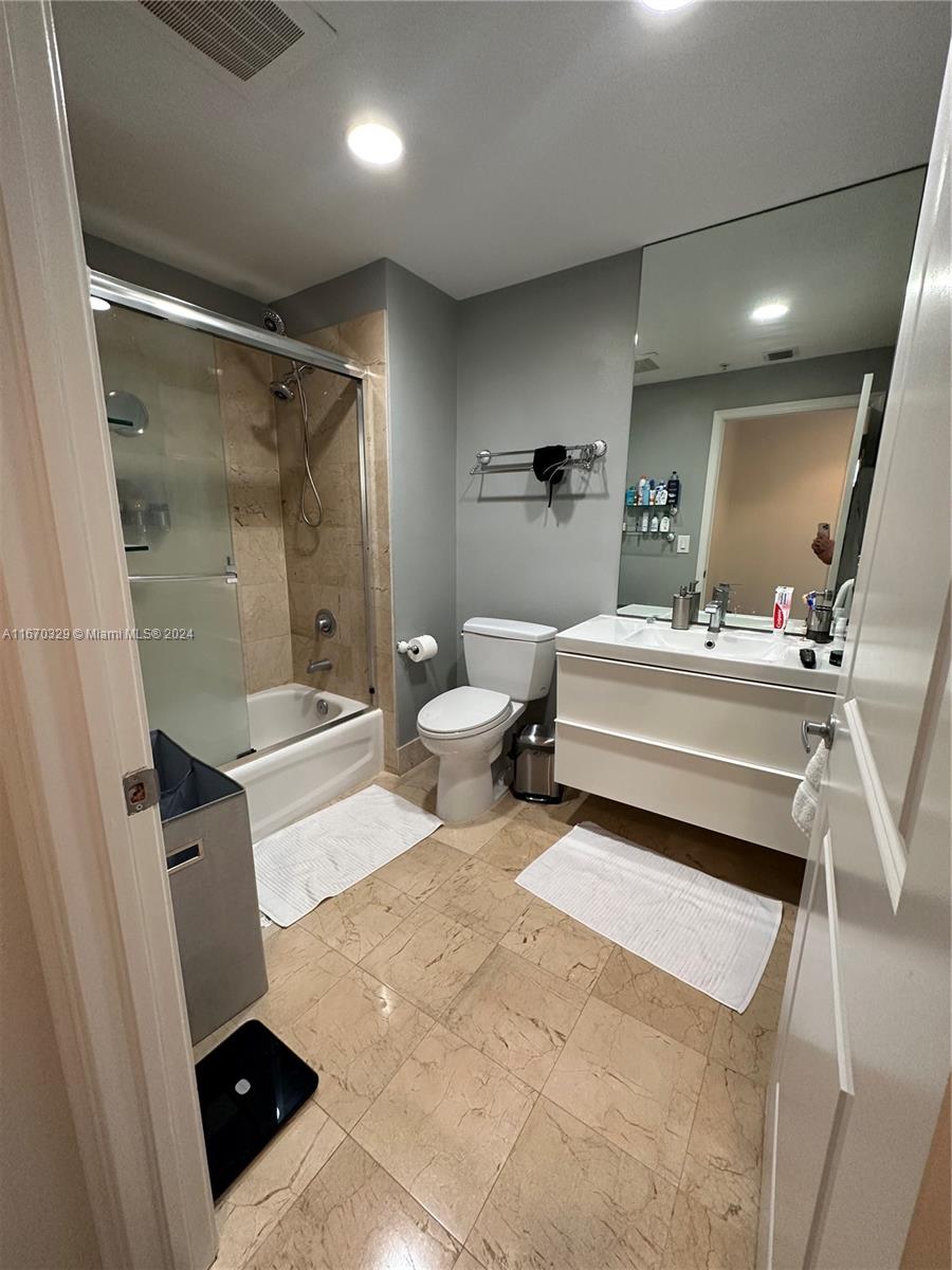 10 Aragon Ave #1113, Coral Gables, Florida image 5