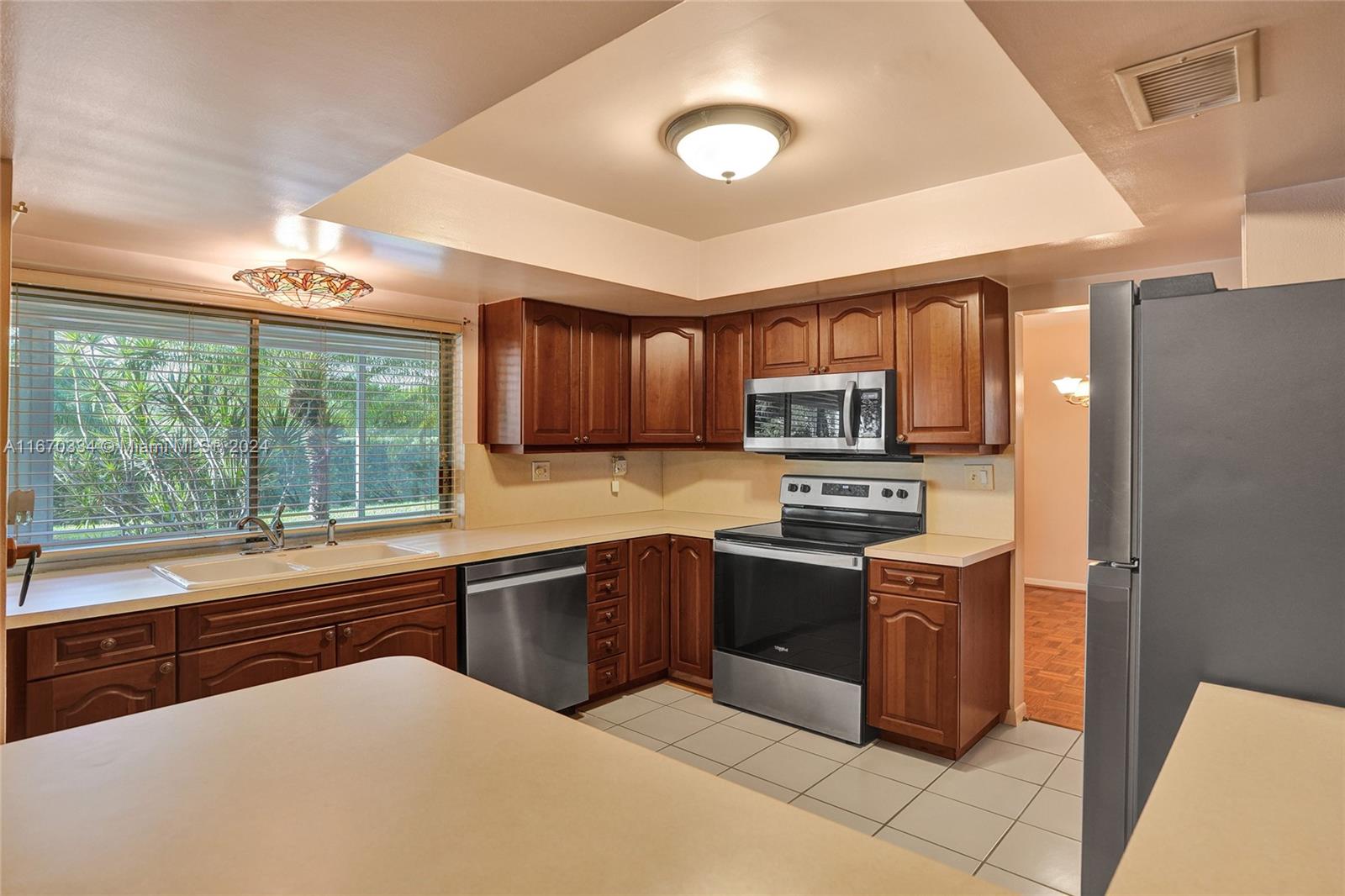 8446 NW 14th St, Coral Springs, Florida image 10