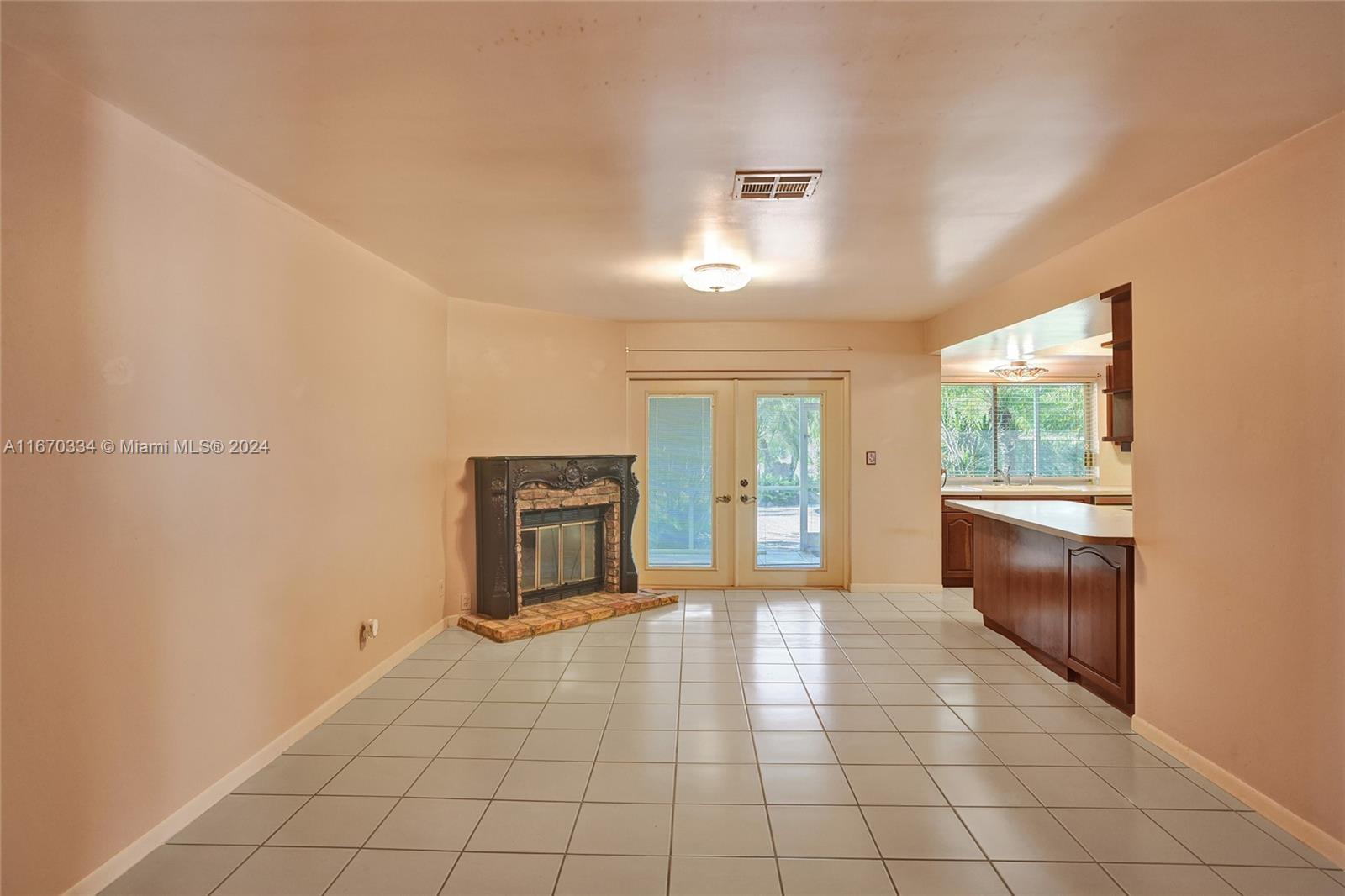 8446 NW 14th St, Coral Springs, Florida image 12