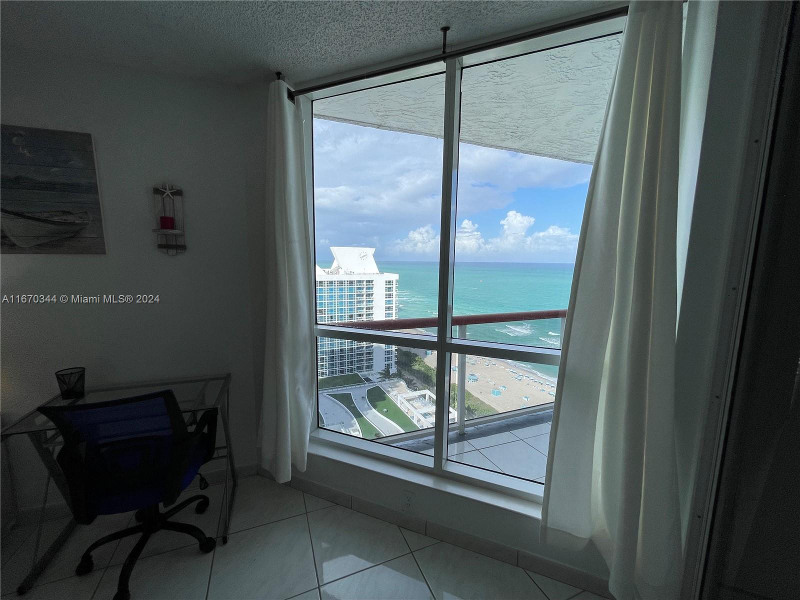 6767 Collins Ave #PH 2105, Miami Beach, Florida image 13