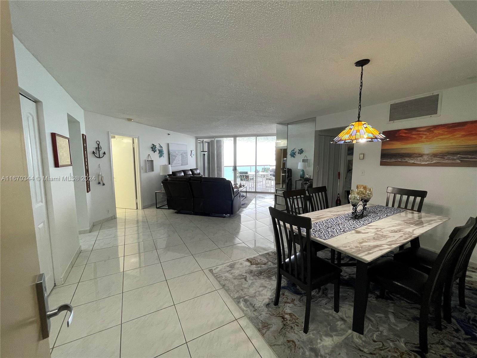 6767 Collins Ave #PH 2105, Miami Beach, Florida image 21