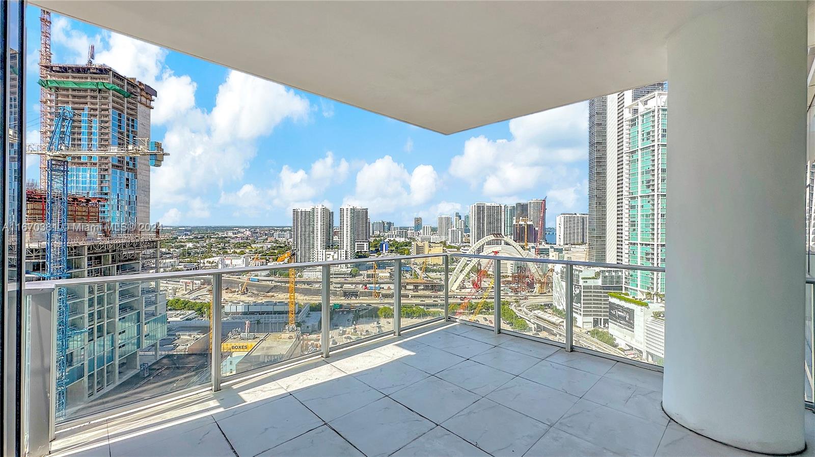 851 NE 1st Ave #2200, Miami, Florida image 23