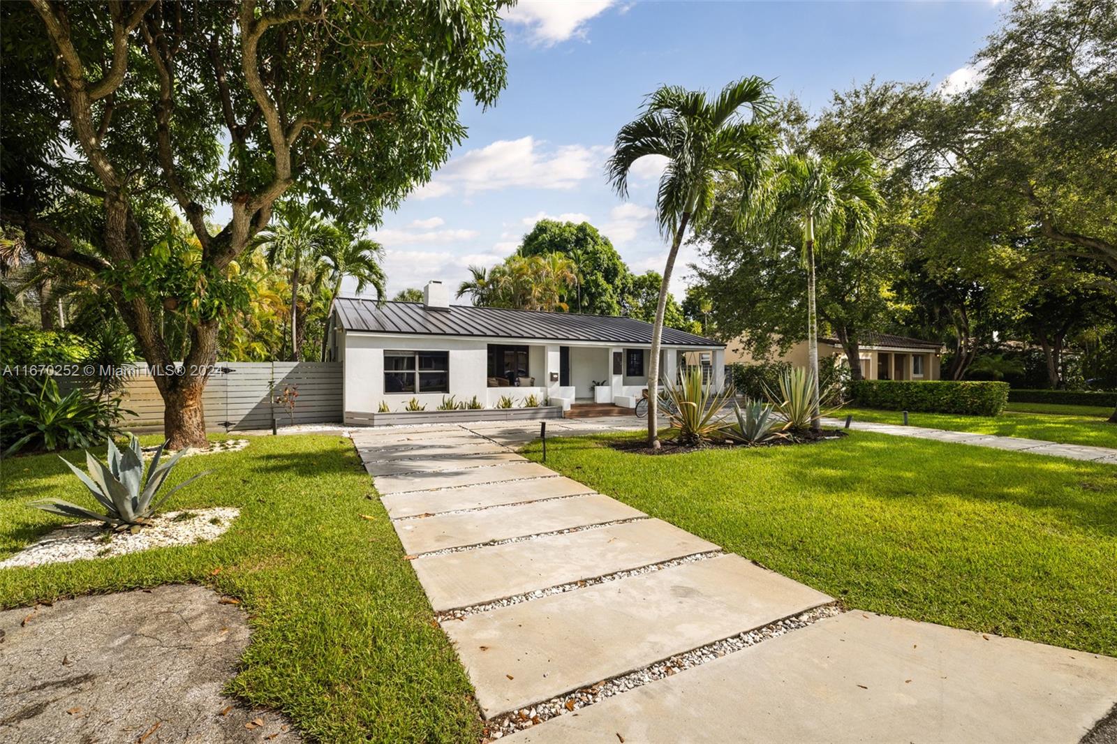 189 NW 101st St, Miami Shores, Florida image 2