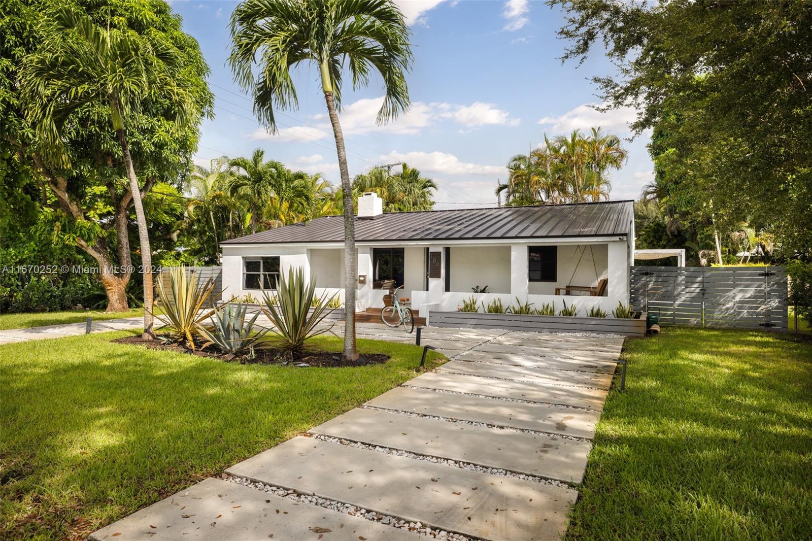 189 NW 101st St, Miami Shores, Florida image 3