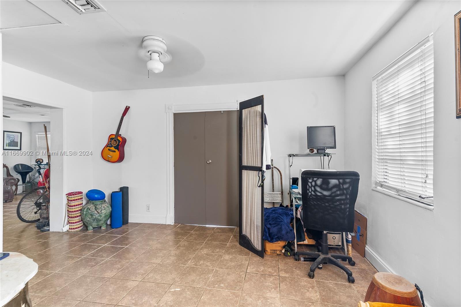 426 S 24th Ave, Hollywood, Florida image 27