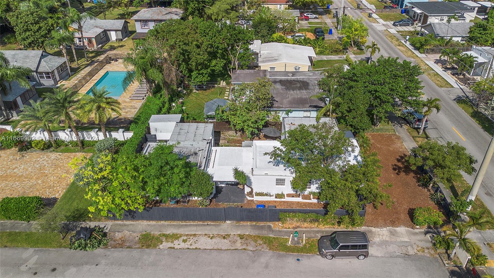 426 S 24th Ave, Hollywood, Florida image 35