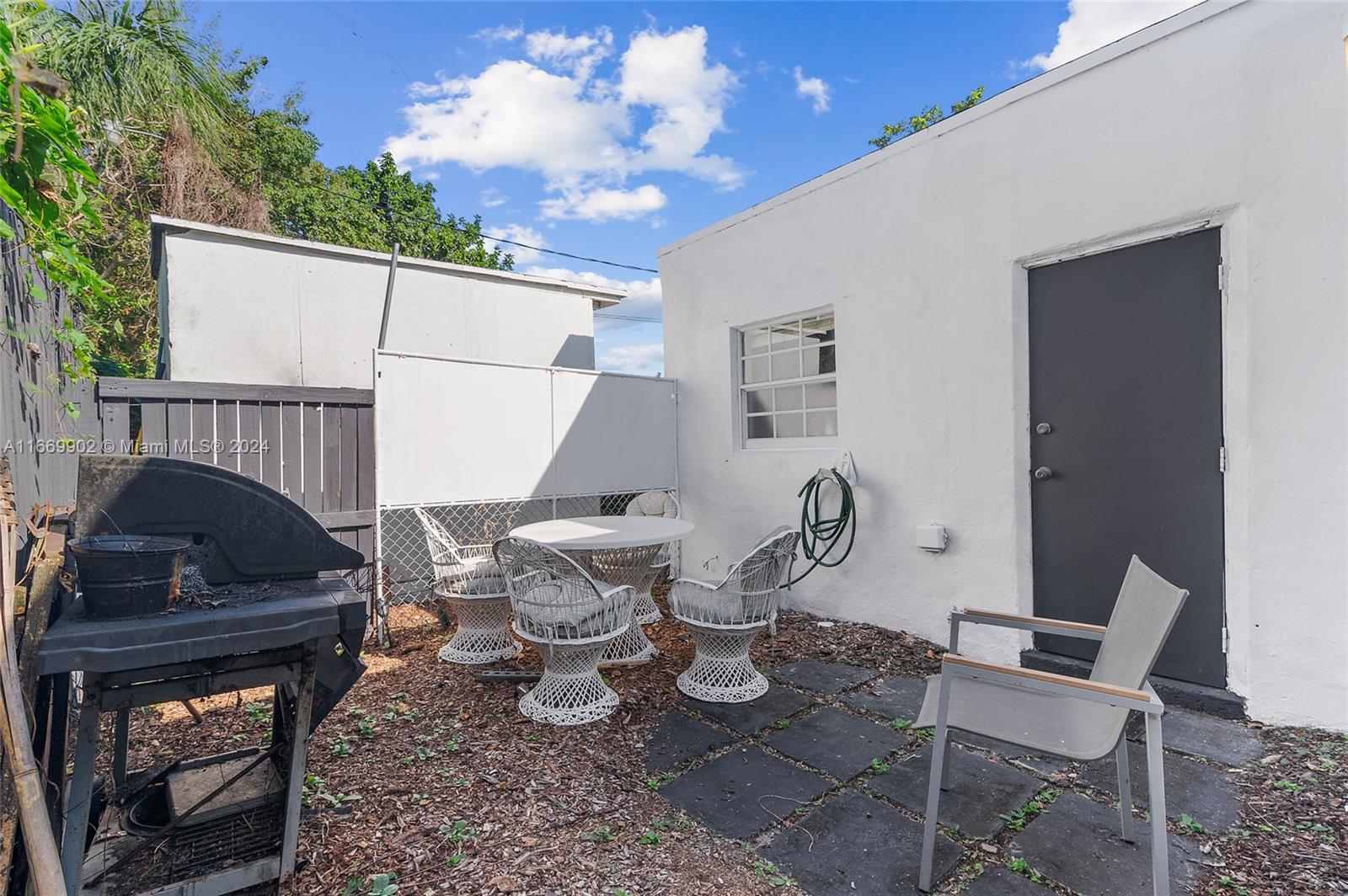 426 S 24th Ave, Hollywood, Florida image 9