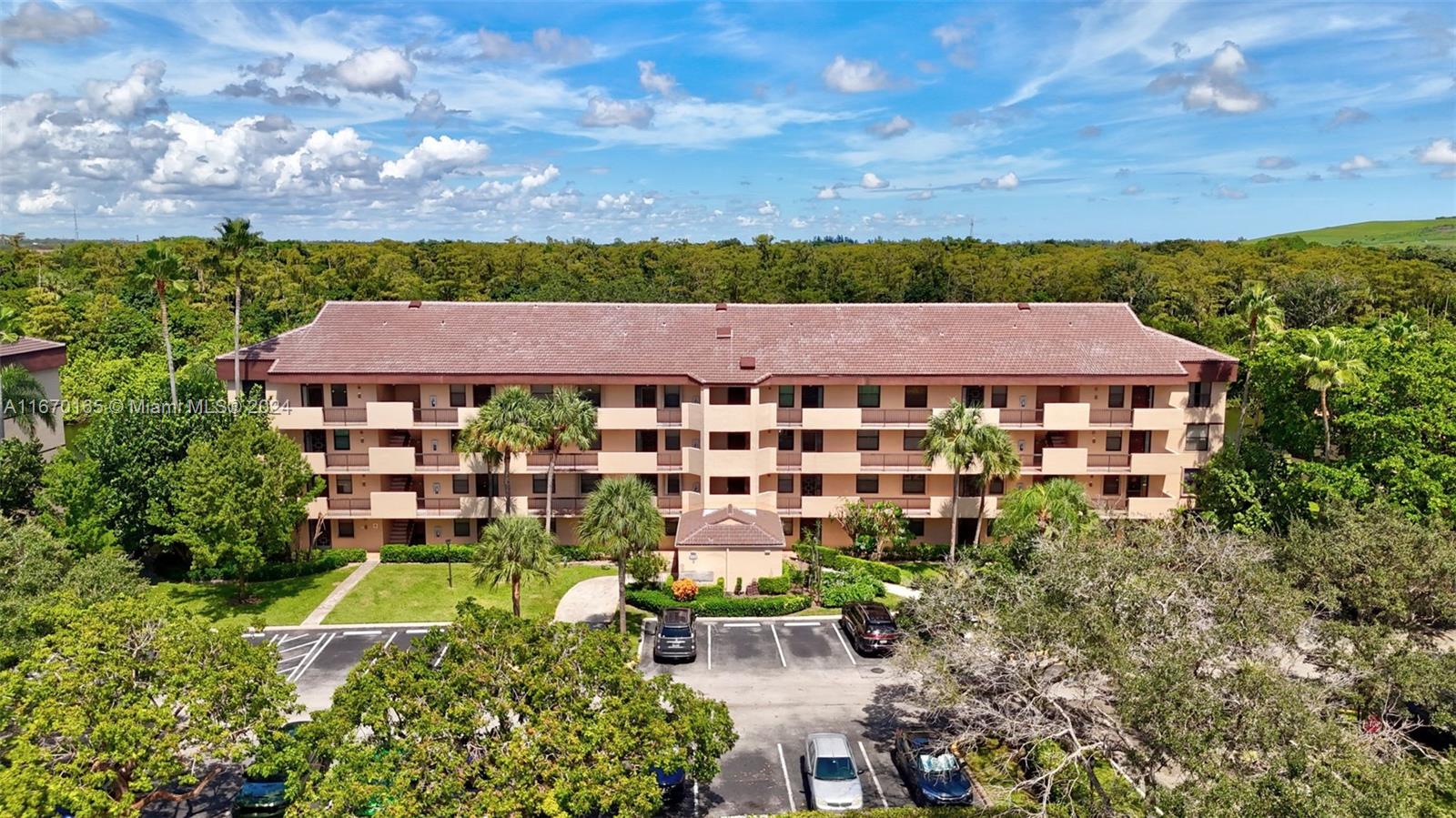 2660 N Carambola Cir N #303, Coconut Creek, Florida image 28