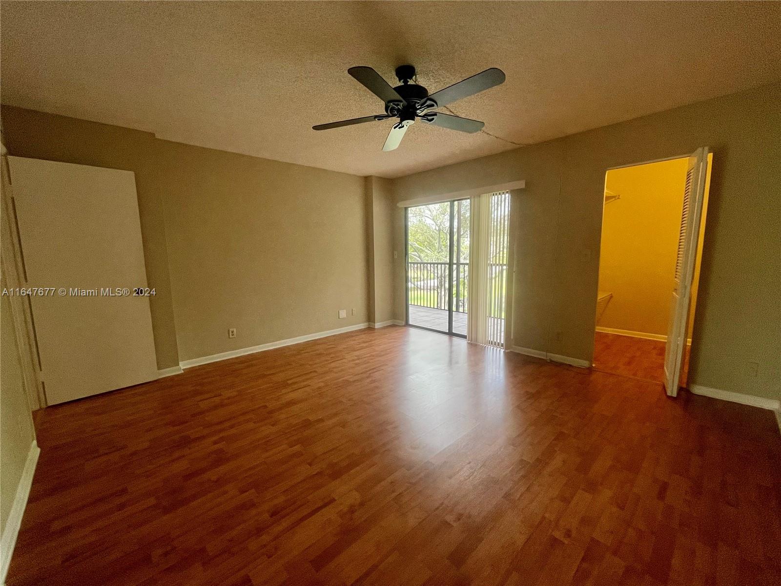 2209 S Cypress Bend Dr #304, Pompano Beach, Florida image 27