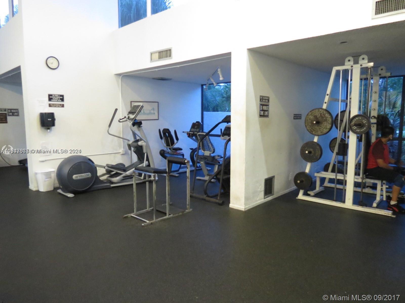 2209 S Cypress Bend Dr #304, Pompano Beach, Florida image 46