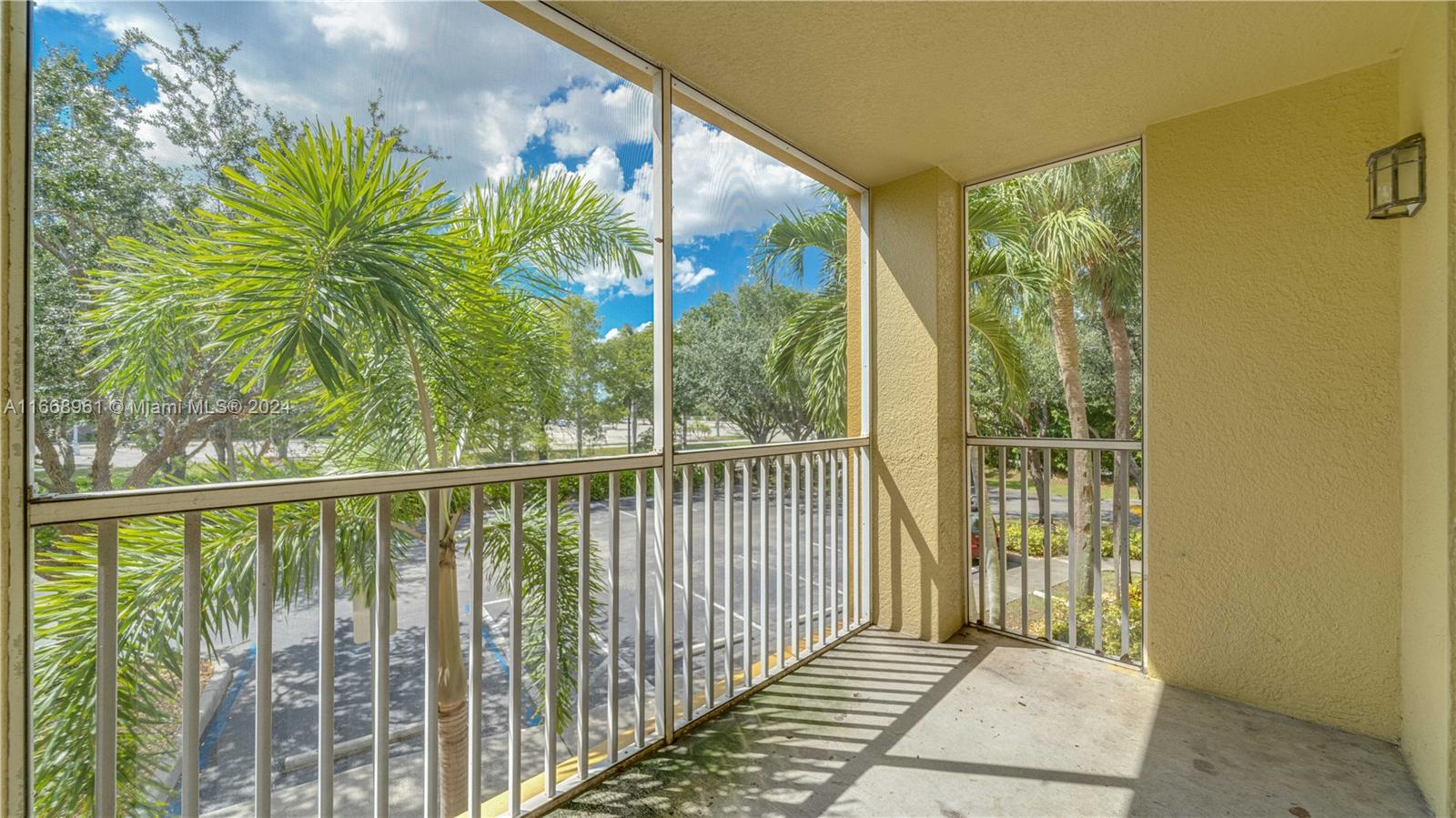 4105 Residence Drive #709, Fort Myers, Florida image 13