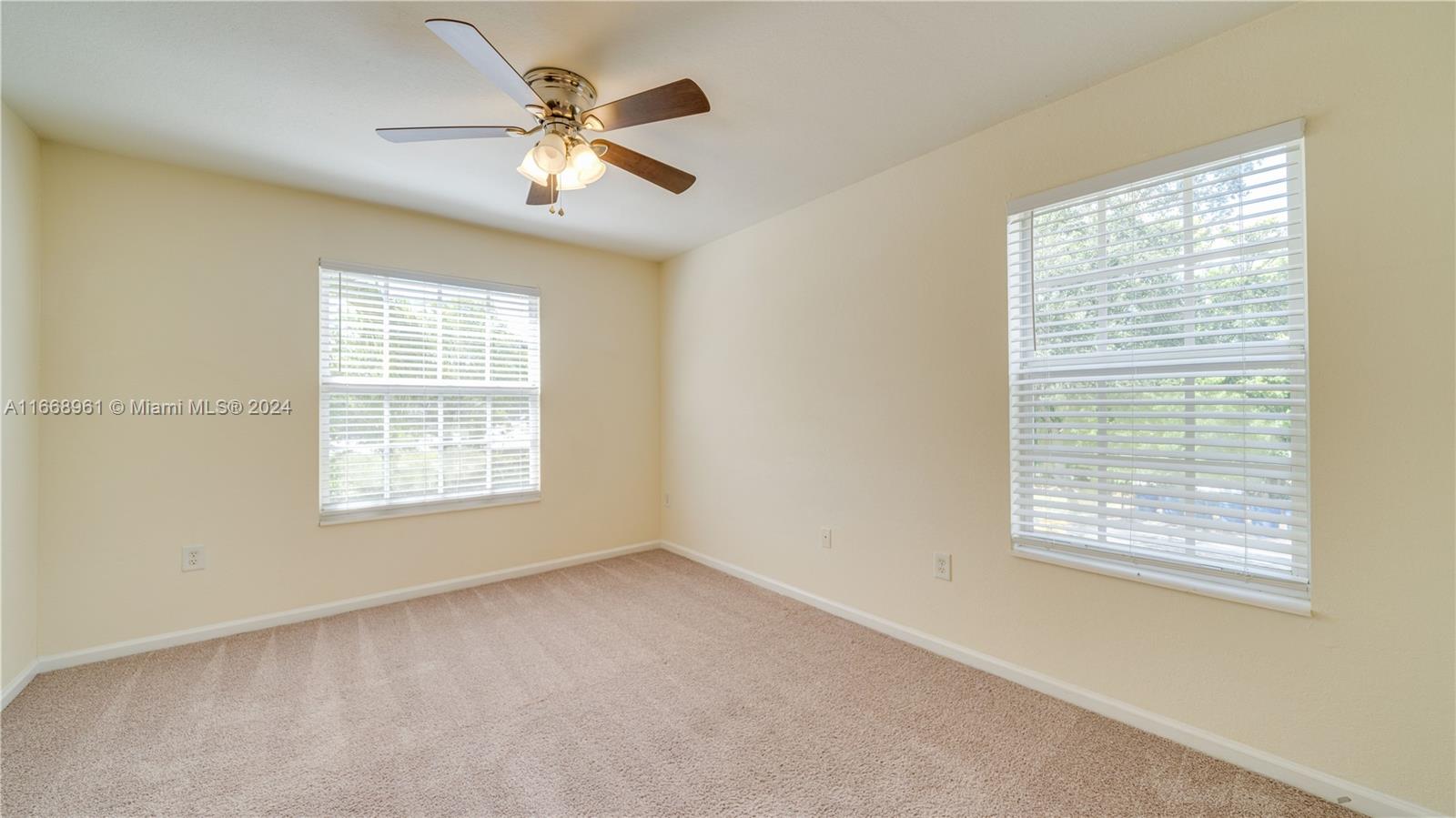 4105 Residence Drive #709, Fort Myers, Florida image 17