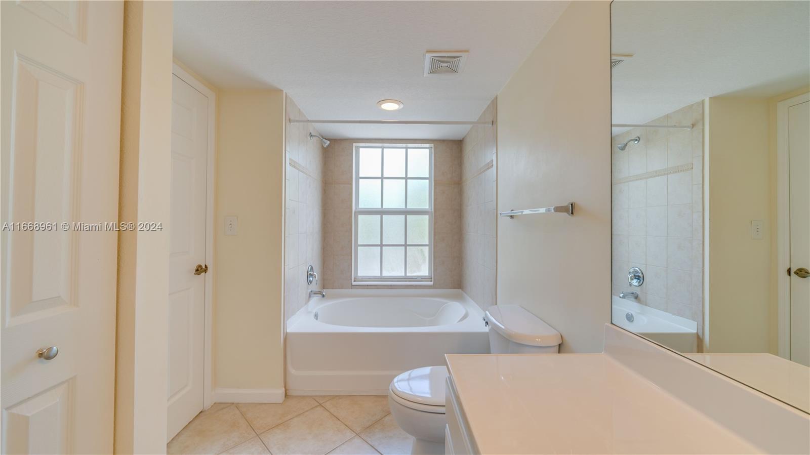 4105 Residence Drive #709, Fort Myers, Florida image 18