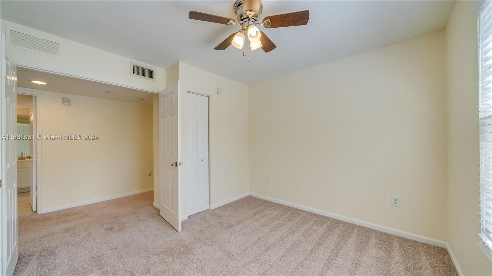 4105 Residence Drive #709, Fort Myers, Florida image 21